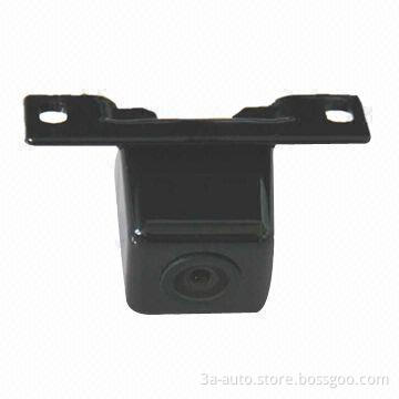 Car Rearview Camera, 420TVL Horizontal Resolution